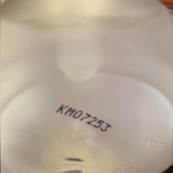 Erborian Centella Cleansing Gel 180ml 6oz - Picture 4 of 4